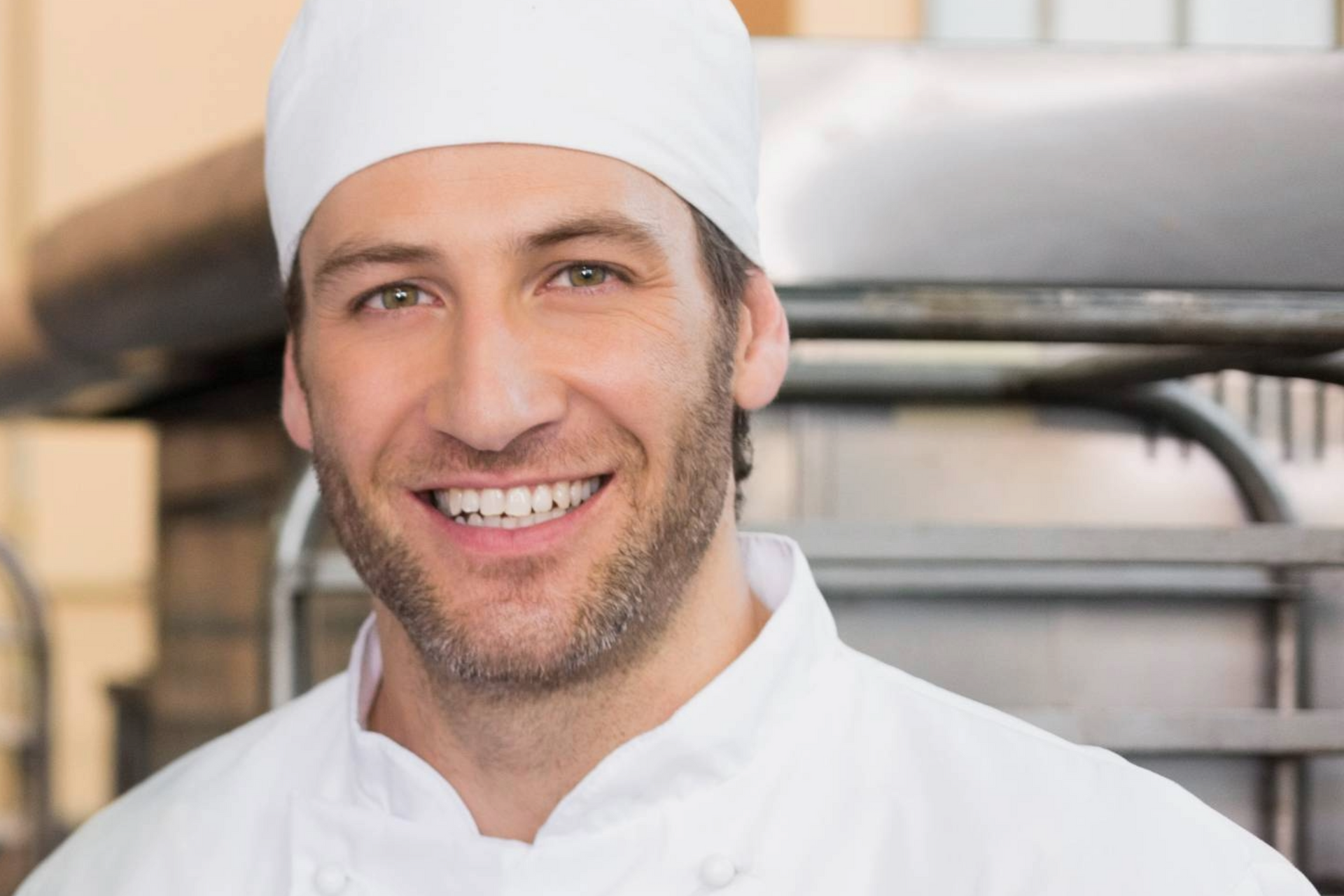 Schichtleiter (m/w/d)