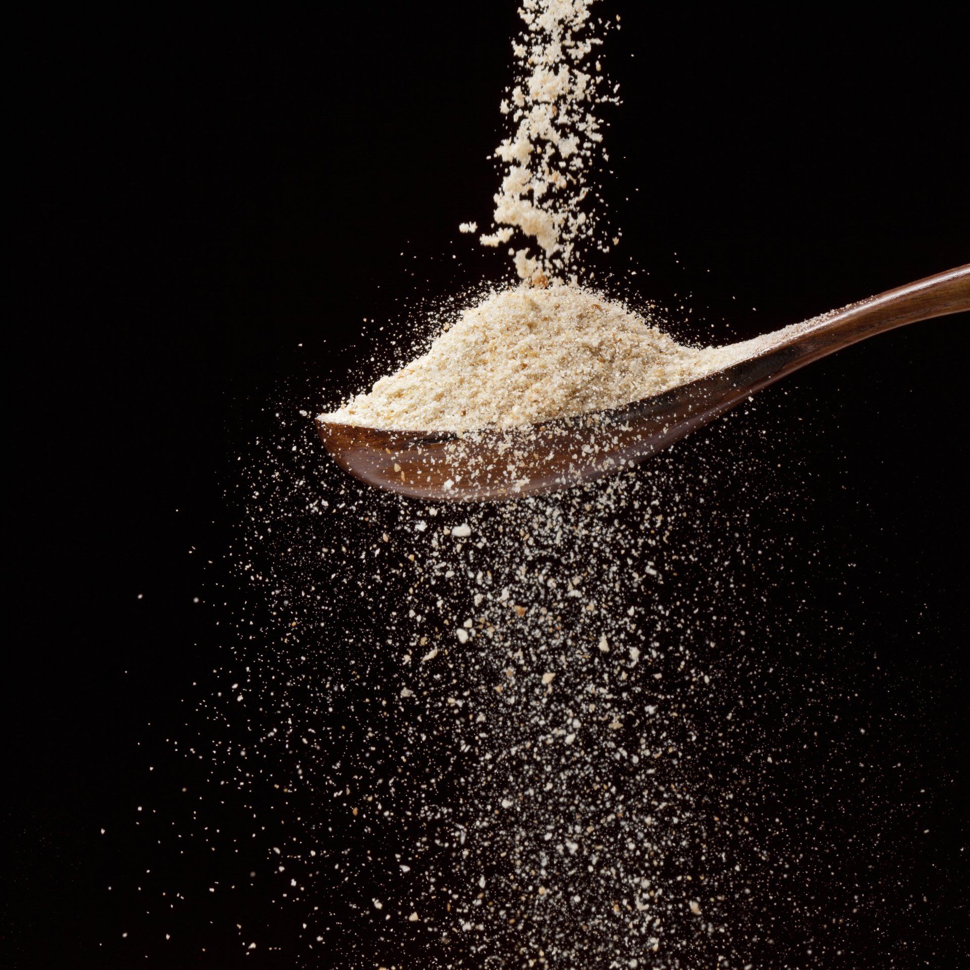 MItarbeiter Qualitätsmanagement (m/w/d)