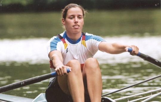 Nora Wehrhan Nora Wehrhan