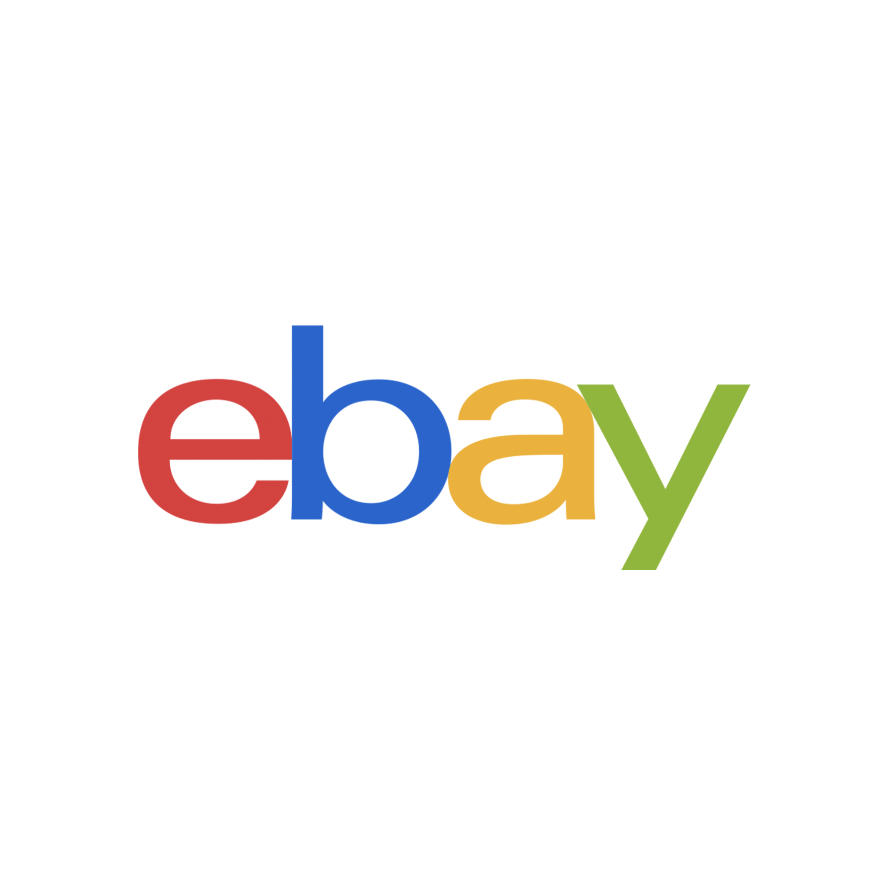 Go to ebay Ebay Link