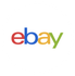 Ebay Link