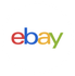 Go to ebay Ebay Link