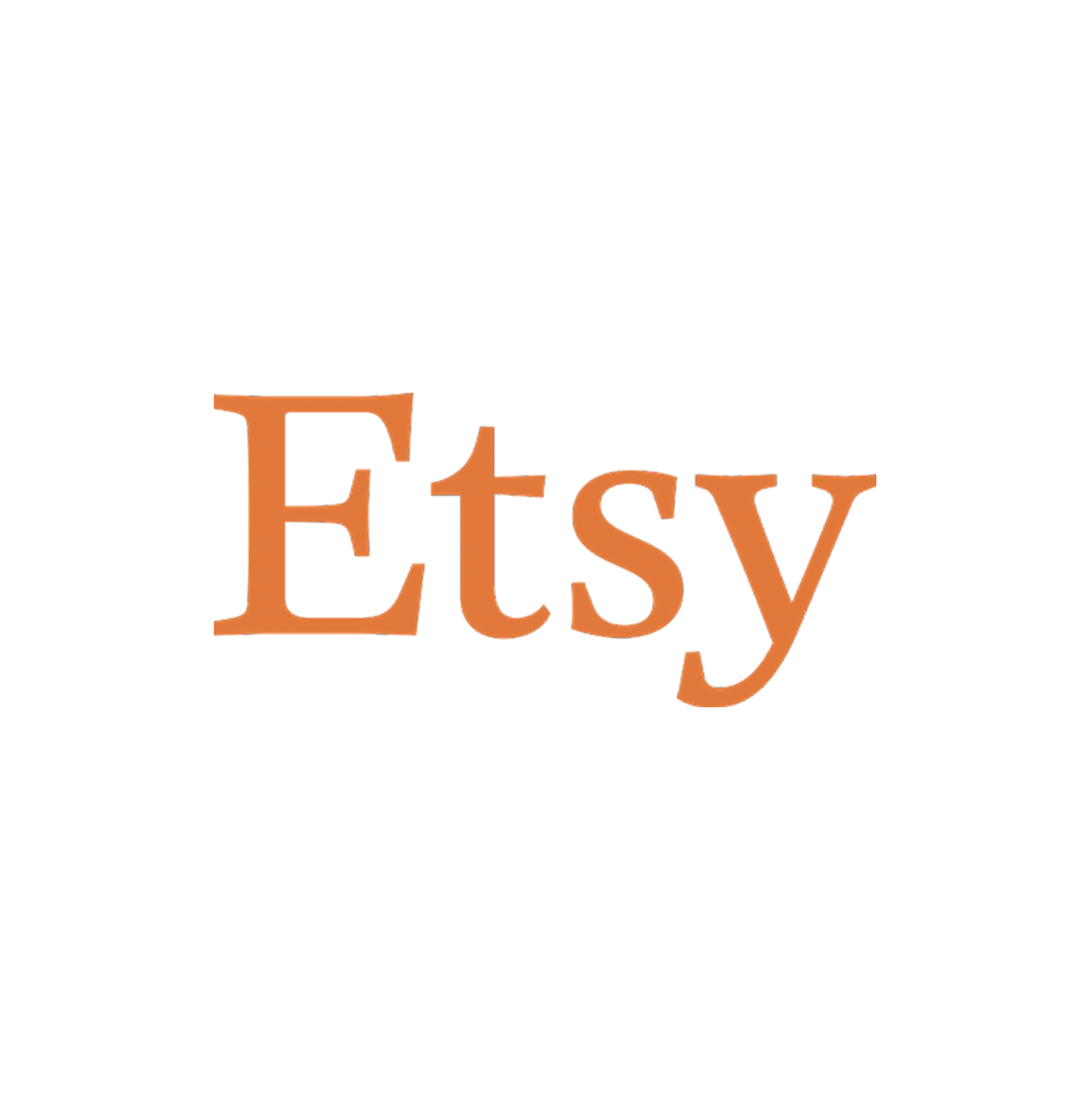 Go to Etsy Etsy Link