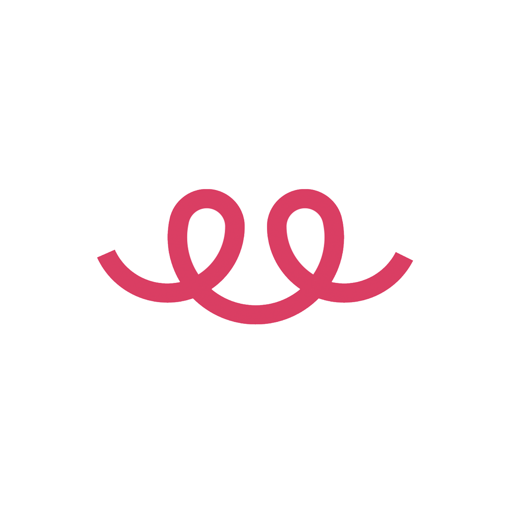 Go to Teespring Teespring Link