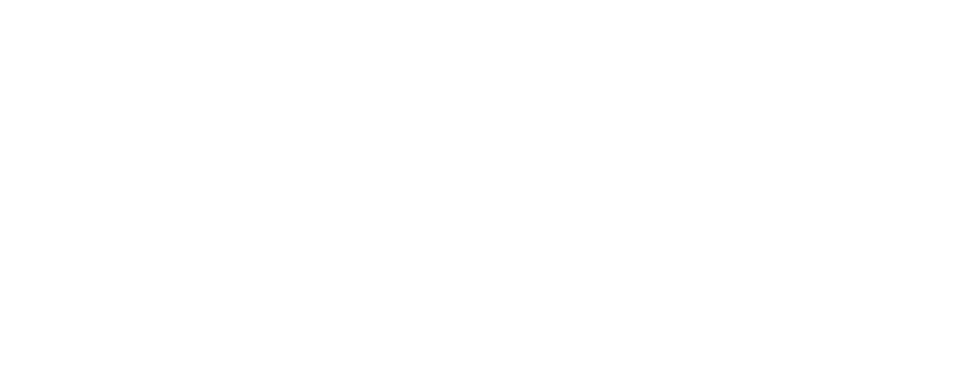 Völker Automobile Logo
