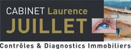 Cabinet Laurence JUILLET_logo
