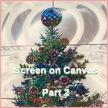 Konzeptkunstprojekt Out of Order Teil 3