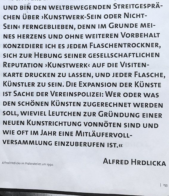 Out of Order Teil3 Überblick