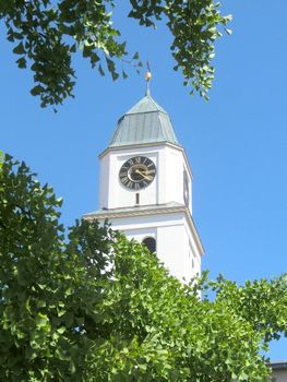 Christ-König-Kirche