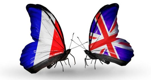 About Brexit and Health