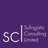 Syllogistic Consulting Ltd.
