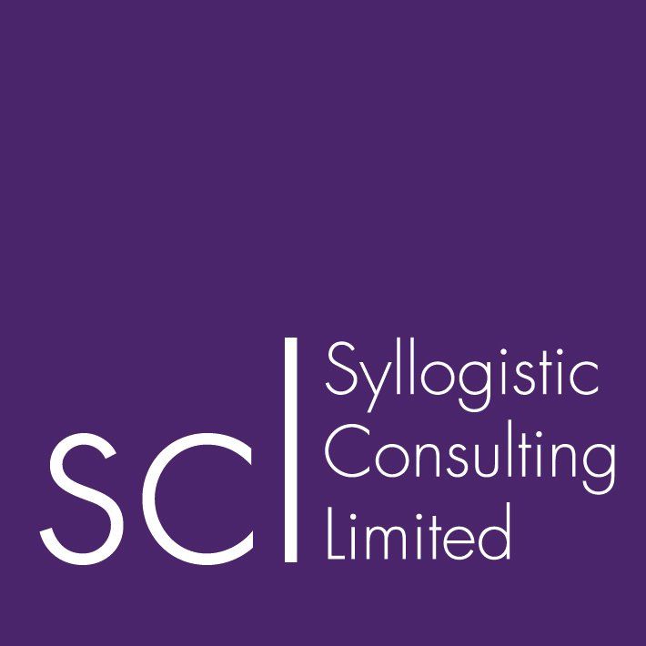 Syllogistic Consulting Ltd.