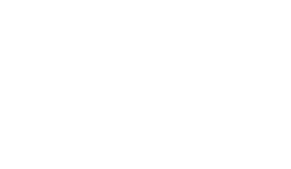 Flying Carpets - Praxis für Psychotherapie, Stressprävention und Entspannung Flying Carpets - Praxis für Psychotherapie, Stressprävention und Entspannung