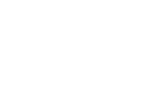 Flying Carpets - Praxis für Psychotherapie, Stressprävention und Entspannung