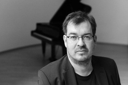 Klavierunterricht C. Rust Klavierunterricht Osnabrück Carsten Rust