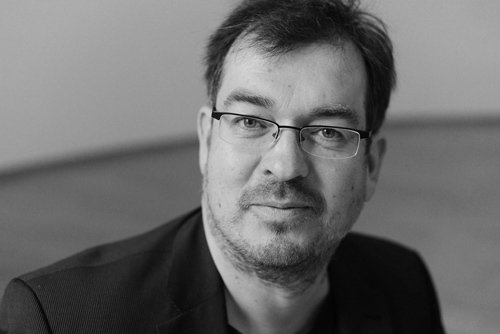 Preise Klavierunterricht Preise Klavierunterricht Osnabrück Carsten Rust