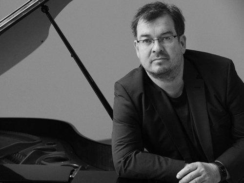 Klavierunterricht  Osnabrück Klavierunterricht Osnabrück Carsten Rust