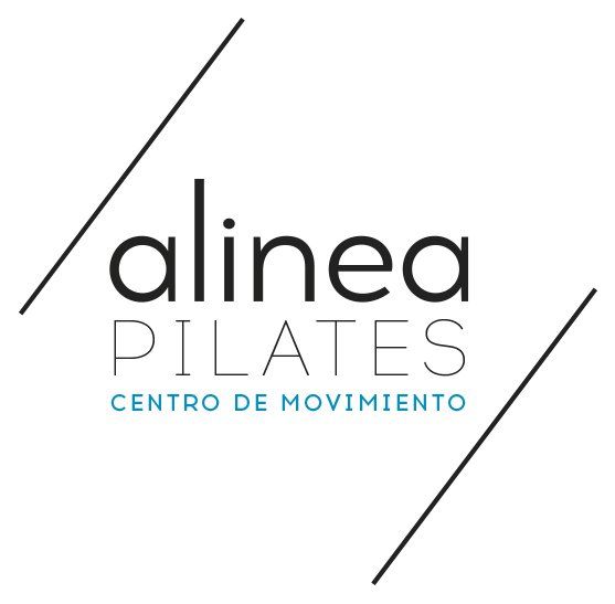 Alinea Pilates
