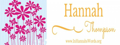 hannah_logo
