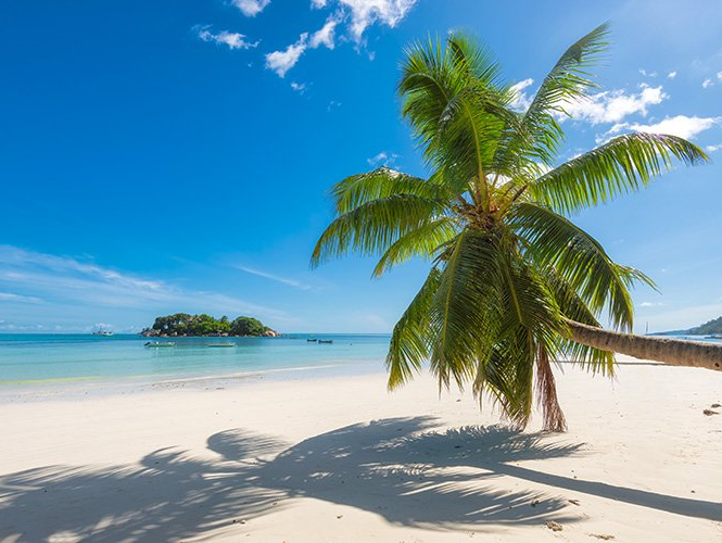 Beach_holidays