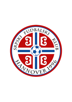 Srpski FK Hannover 1996 e.V.