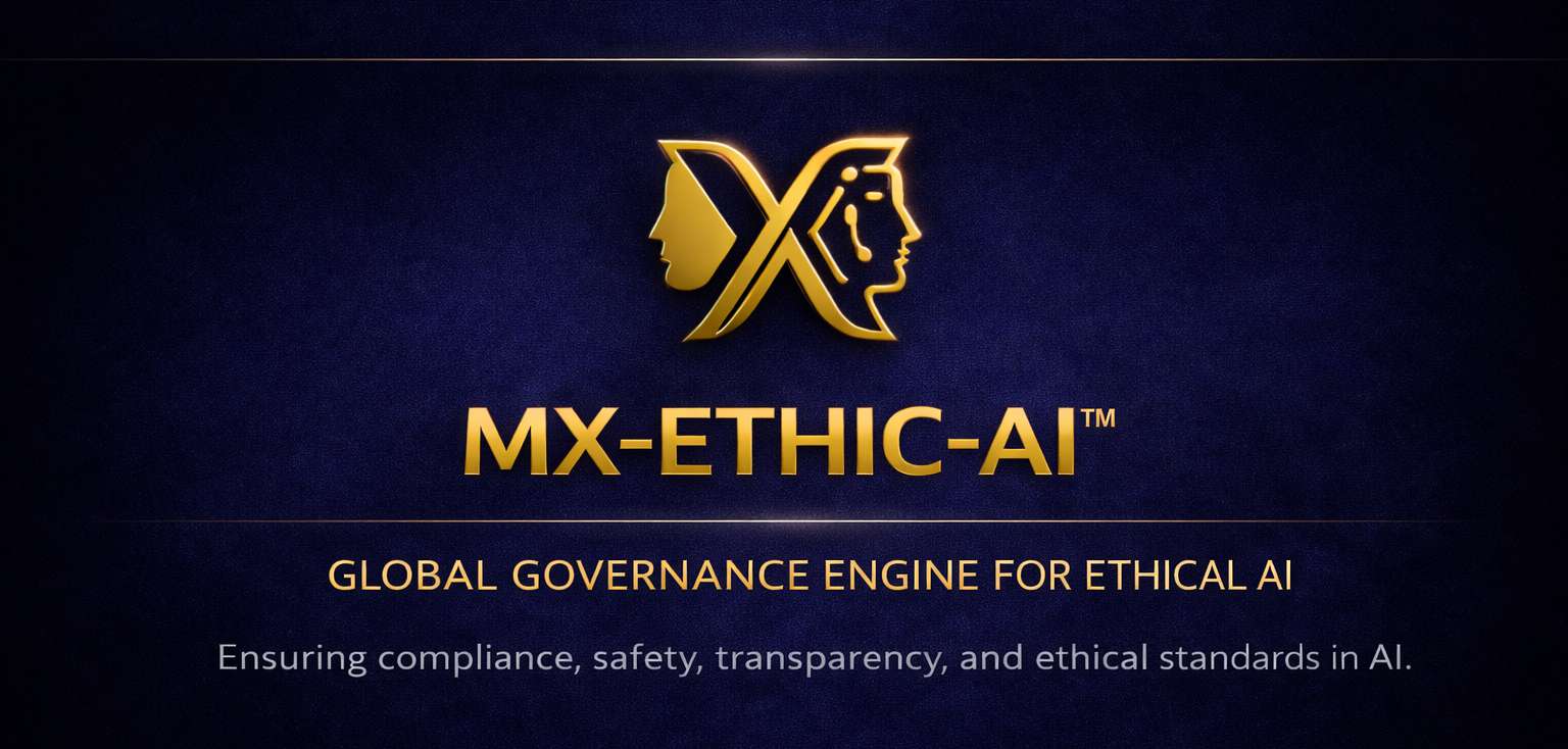 MX-ETHIC-AI-HEAD2
