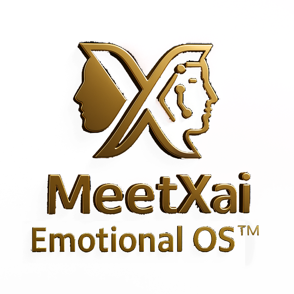 MX-E-OS-trsp
