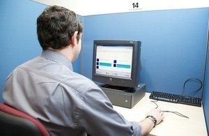 Theory Test