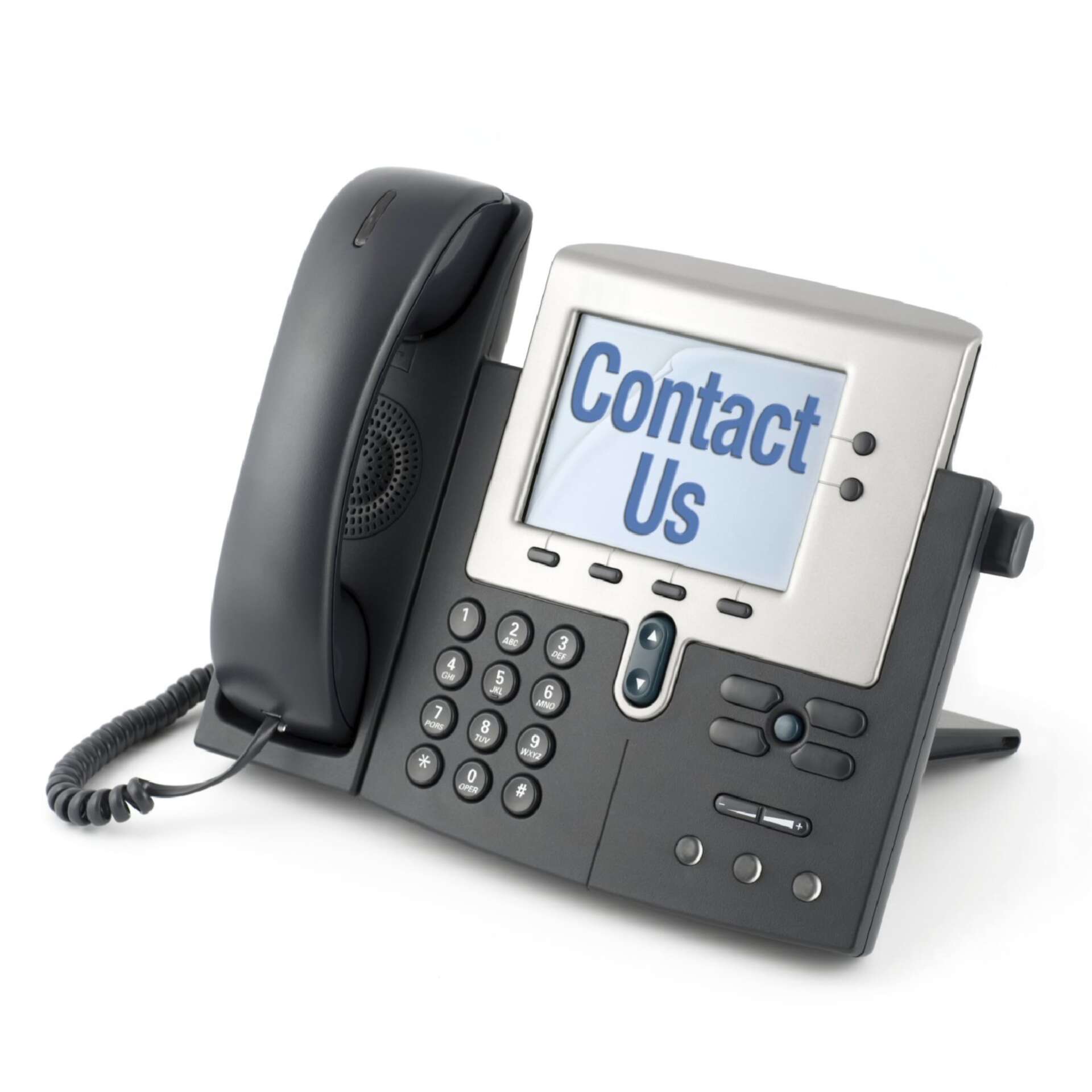 telephone