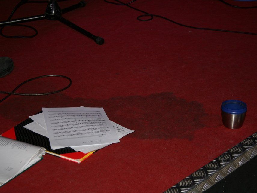 Grundfarben Textbook