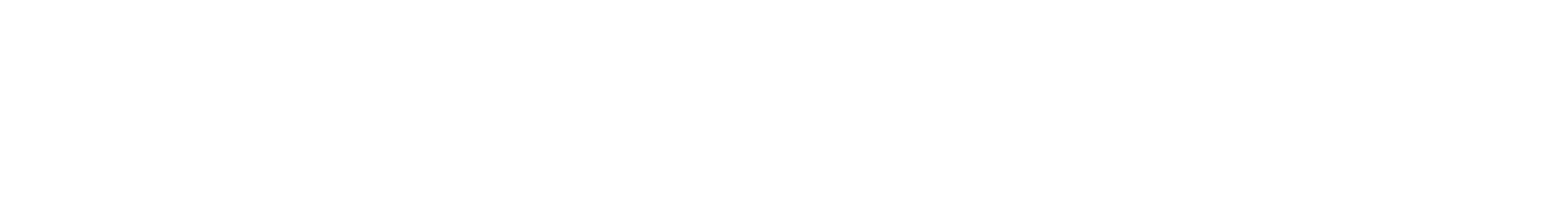 Grundfarben Musik Band