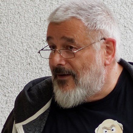 Grundfarben Ulli Lappe-Roreger