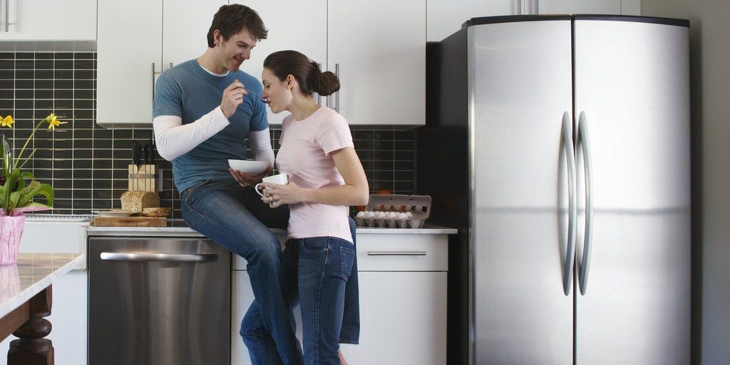 Beziehungen stärken Ehe, Paarberatung und der systemische Ansatz