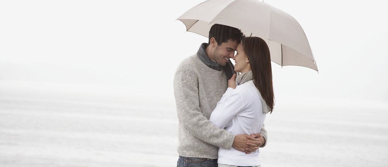 Beziehungsprobleme lösen Beziehung retten