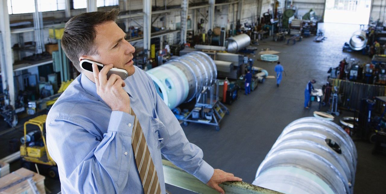 Resilienztraining Effektive Resilienztrainings in Unternehmen: