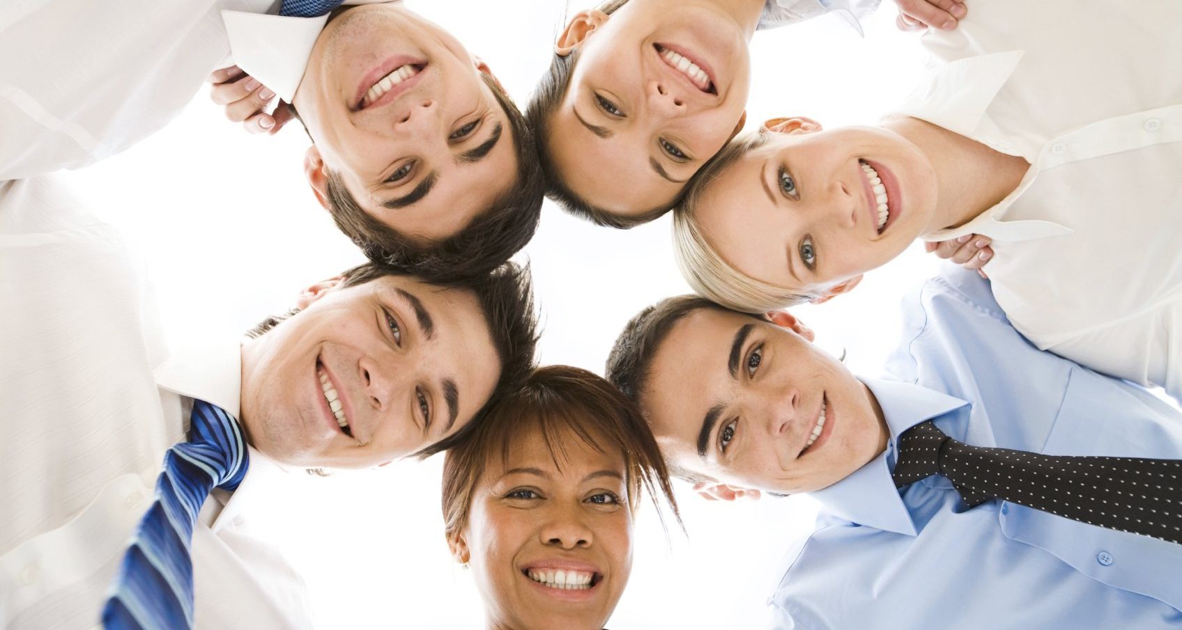 systemische Vorteile Vorteile für Fachkräfte und Mitarbeiter