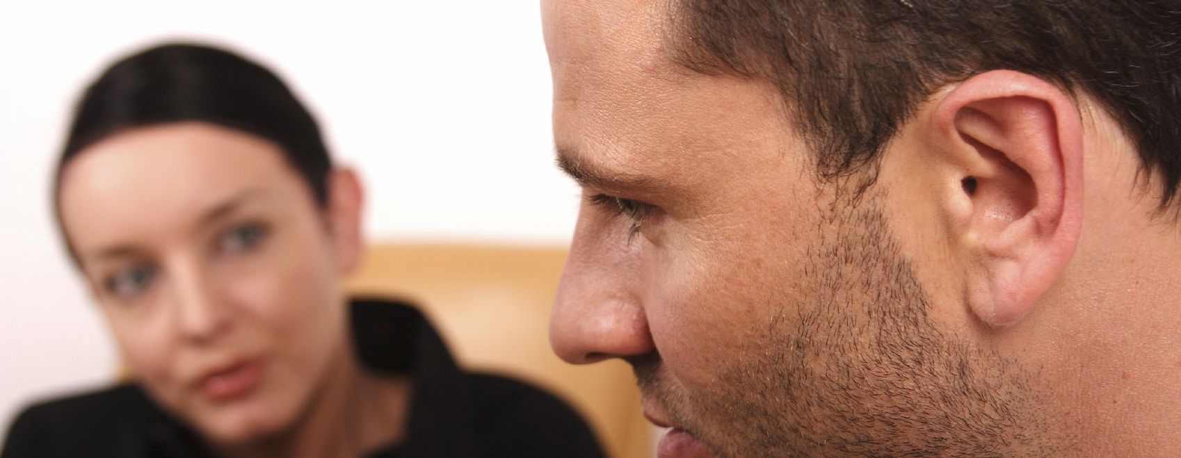 Superviosionsbeispiel Das praktische Beispiel: Teamsupervision in der Jugendhilfe