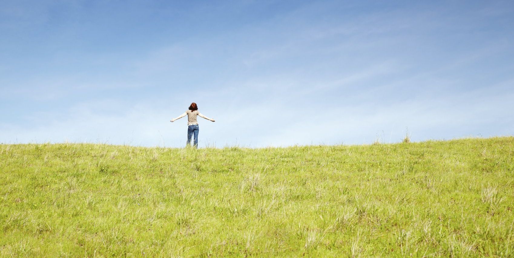 Berunfsberatung Arbeitsplatz Neustart