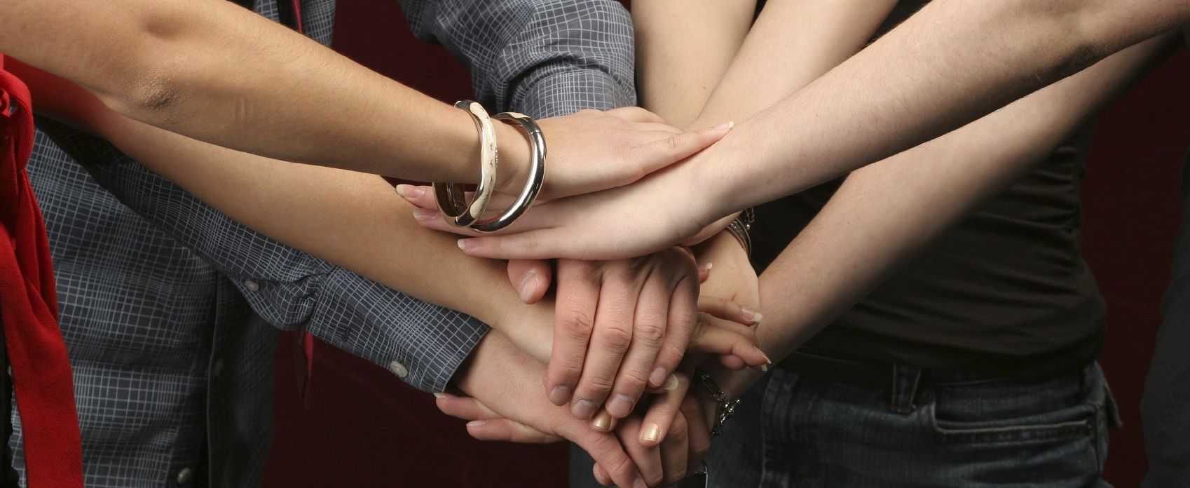 Team und Beratung Teamsupervision und Fäll