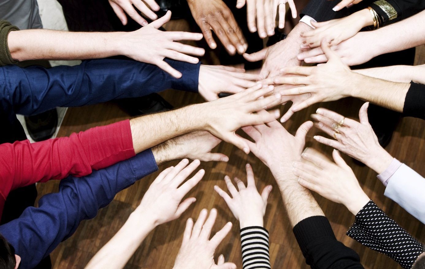 Praxisbeispiel Jugendhilfe Ein alternatives Modell: Das Integrative Reflexionsrad