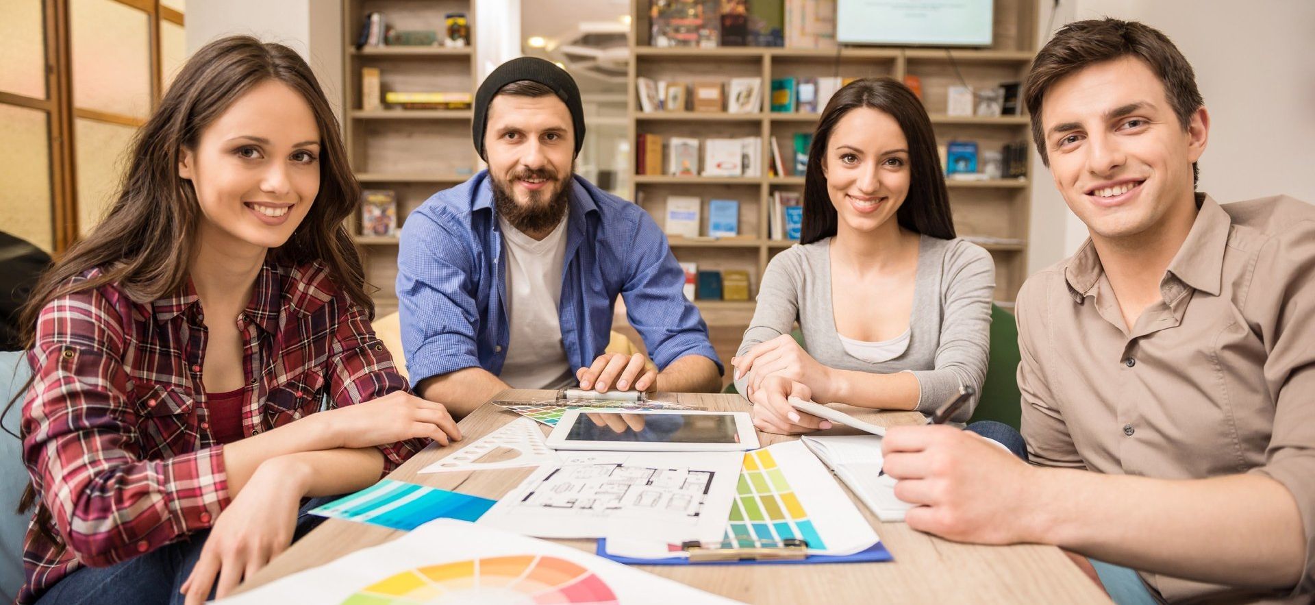 Resilienz für Mitarbeiter Resilienz für eine starke Zukunft
