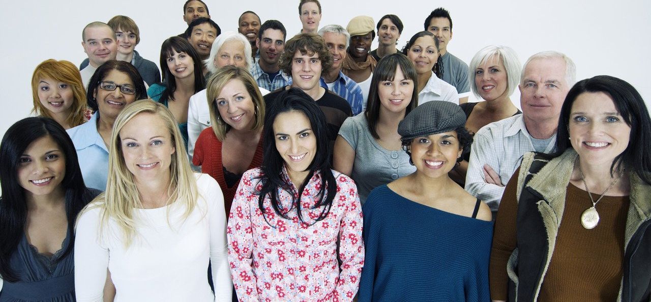 Probleme Team Team in der Krise