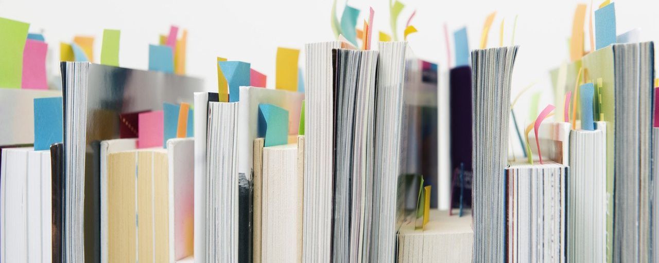 Buchempfehlungen Beratung Buchempfehlungen zur Systemischen Beratung und Coaching