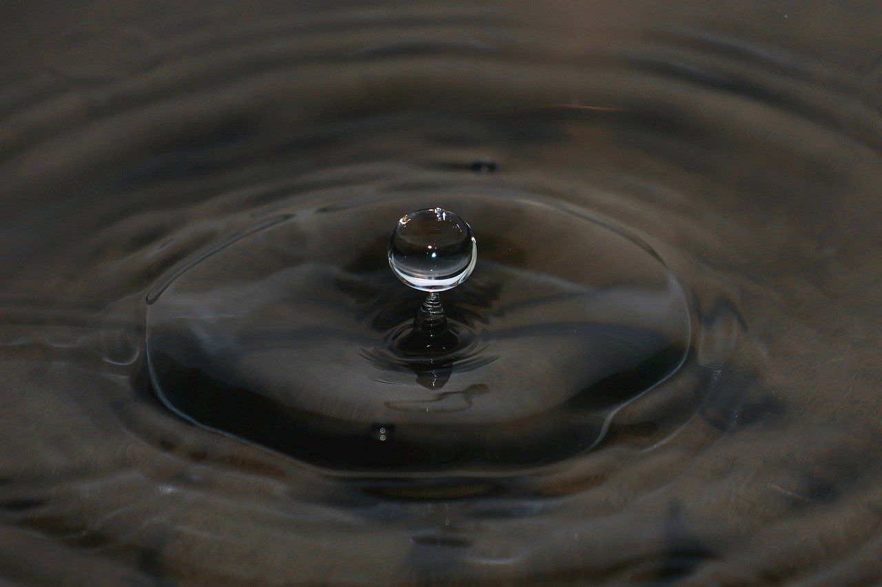 Innere Klarheit Wie Werte und Grenzen untrennbar verbunden sind