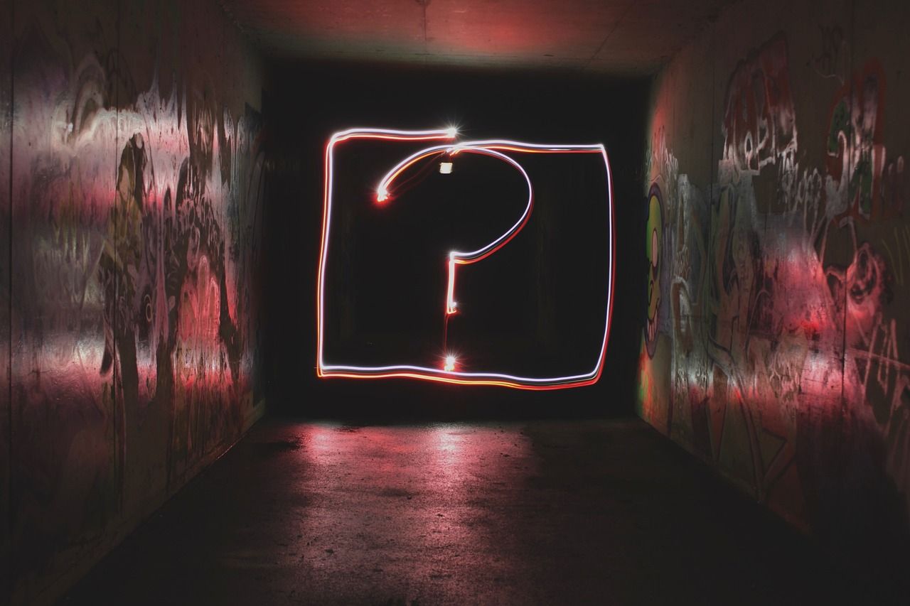 Was sage ich über mich aus? Was halte ich von dir? Botschaften mit vier Ohren empfangen: Die Ebenen der Kommunikation