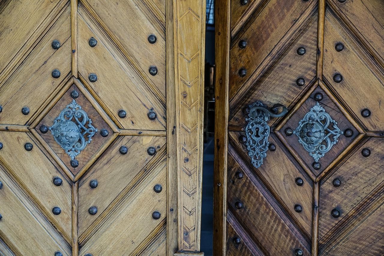 Beziehungen sind Arbeit Missverständnisse verstehen: Wege zur