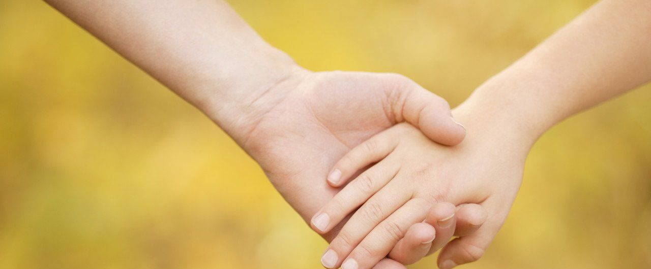 Beziehungsprobleme Wie systemische Beratung Paaren zu mehr Nähe und Klarheit verhilft