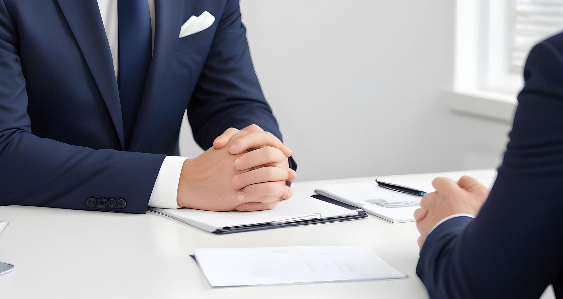 Vorteile der systemischen Beratung   Vorteile der systemischen Beratung für Mitarbeiter und Organisationen