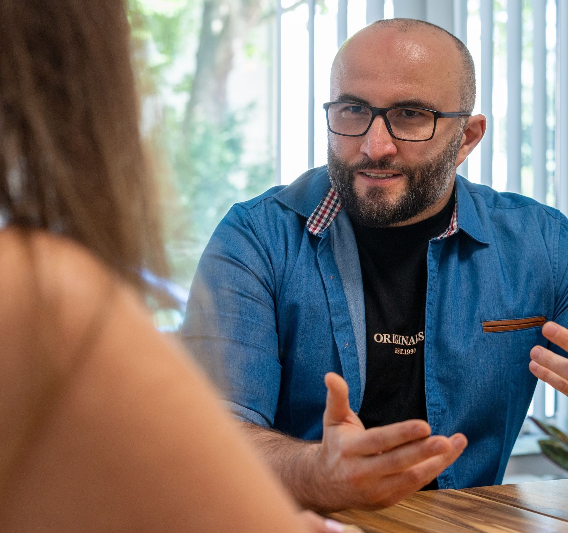 MEthoden Systemische Beratung Systemische Politikberatung