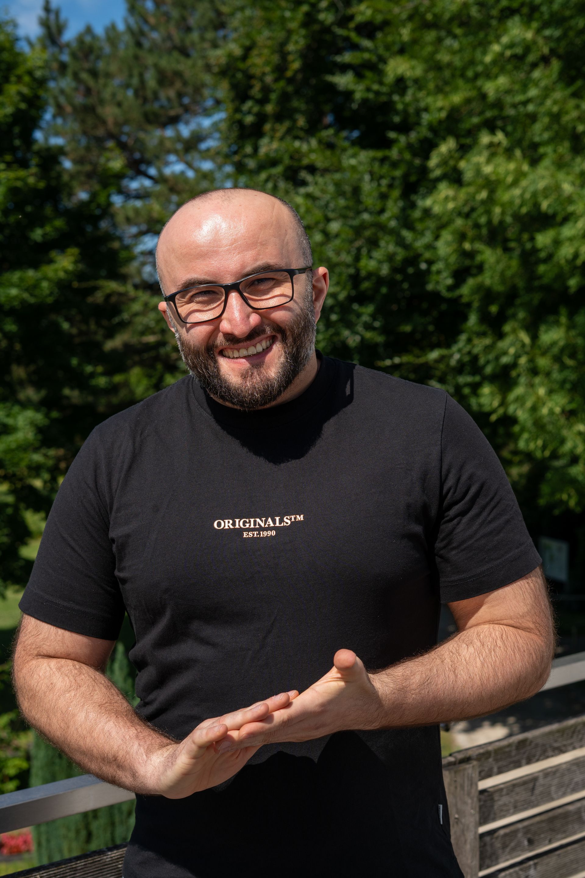 Supervisor in Herne Supervision in Herne und Umgebung